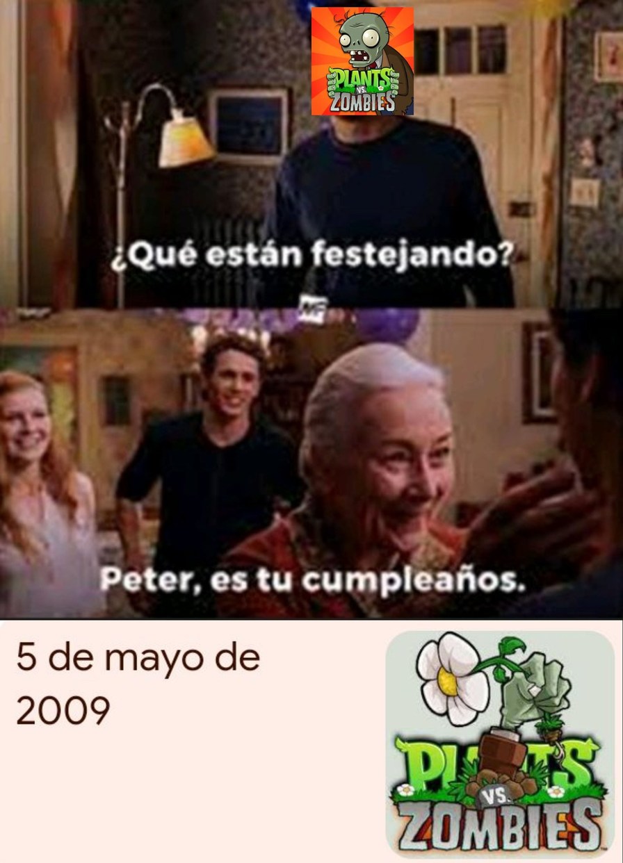 No le puse marca de agua porque jodia al meme