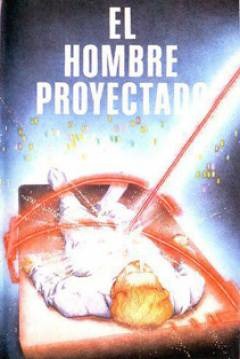 El libro favorito de X baiter :wow: :wow: - meme