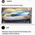 commented item thumbnail
