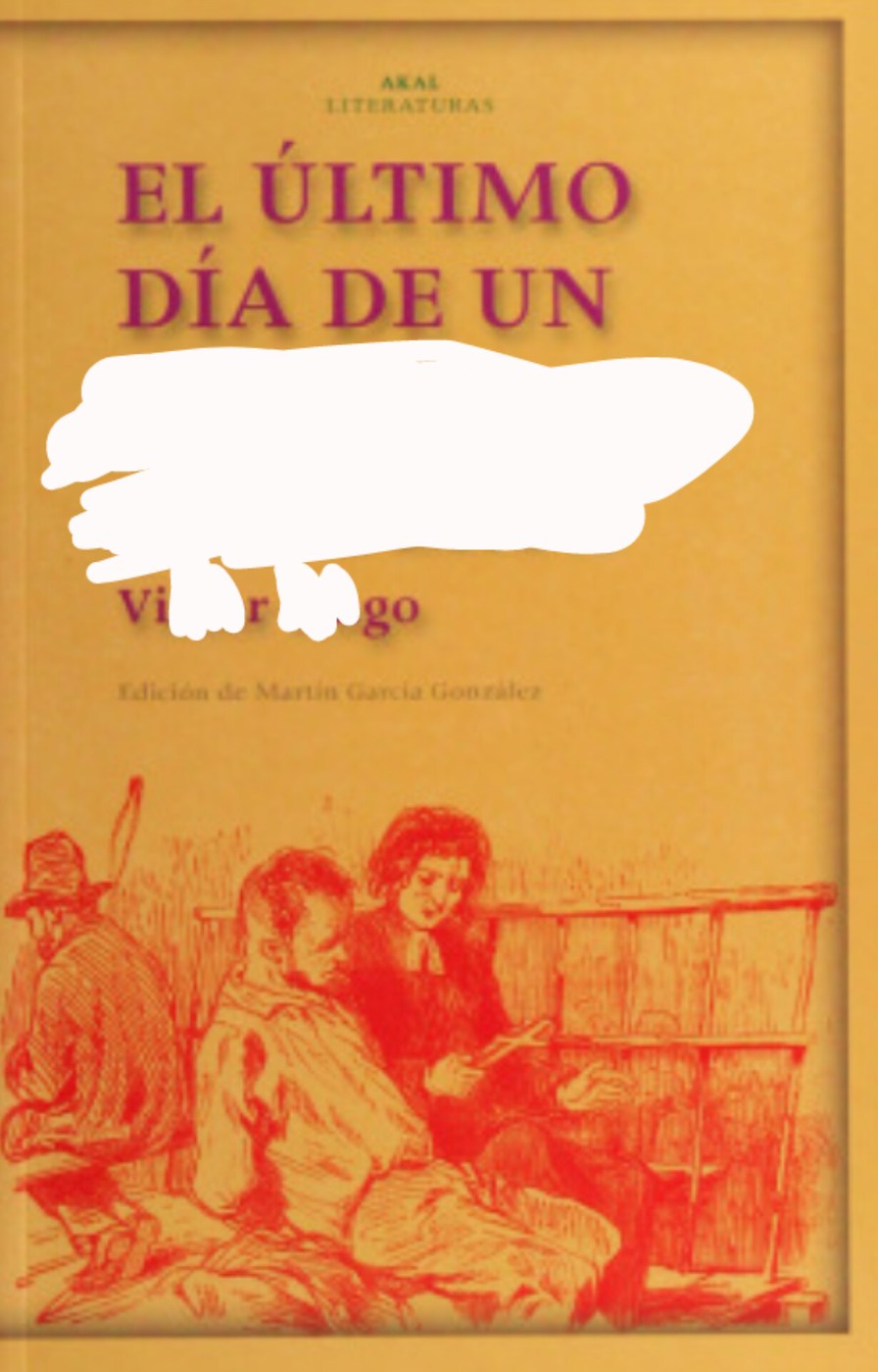Plantilla - meme