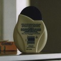 commented item thumbnail