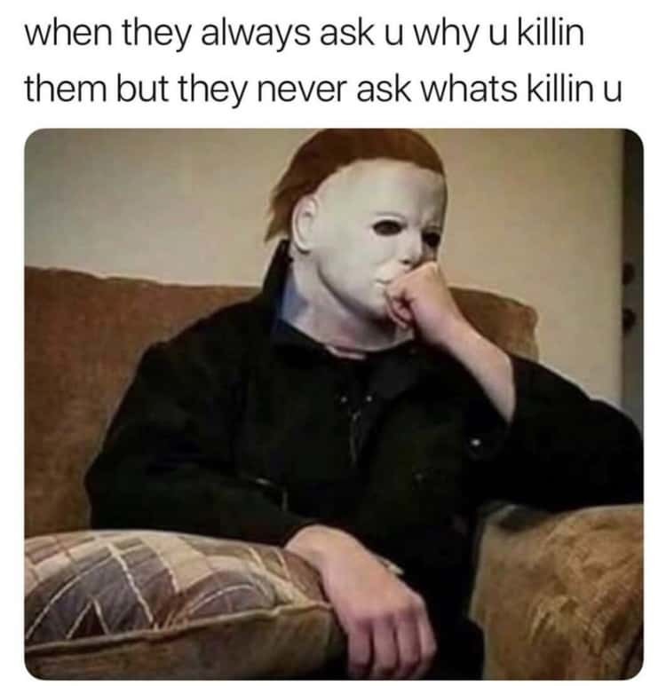 meme
