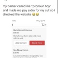 commented item thumbnail