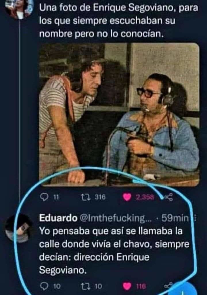 XD - meme