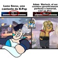 commented item thumbnail