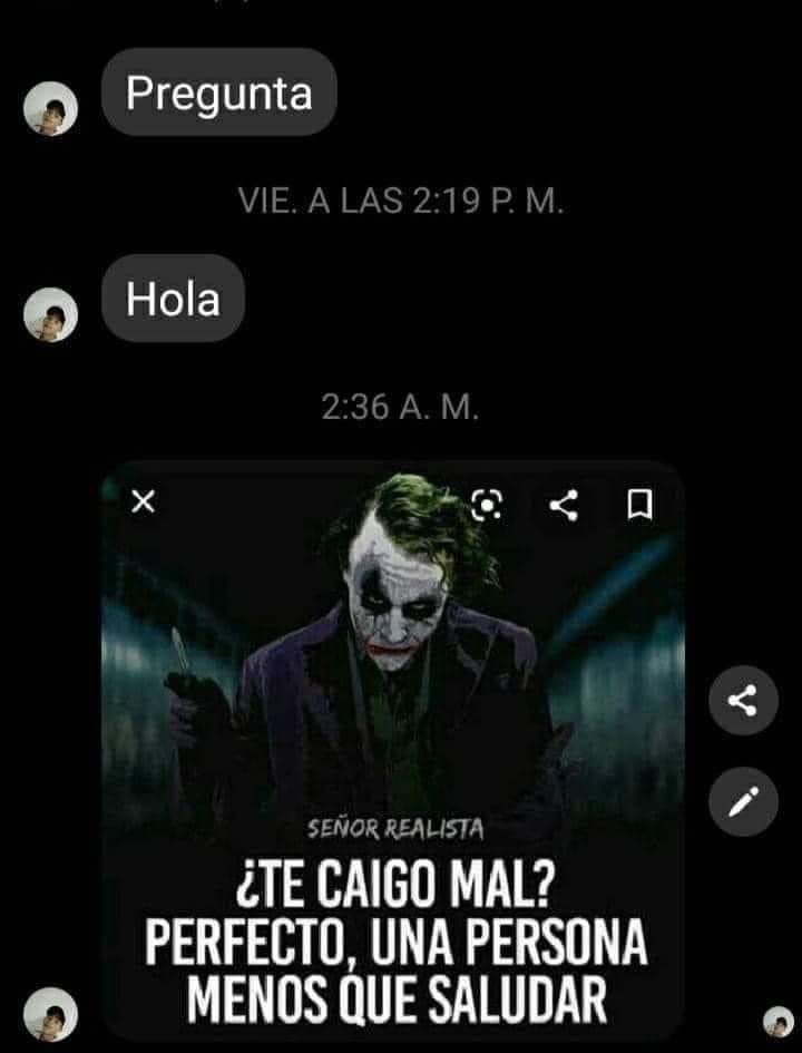 Xq - meme