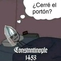 commented item thumbnail