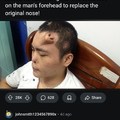 commented item thumbnail