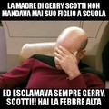 Gerry Scotti