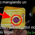 No preservatives XD