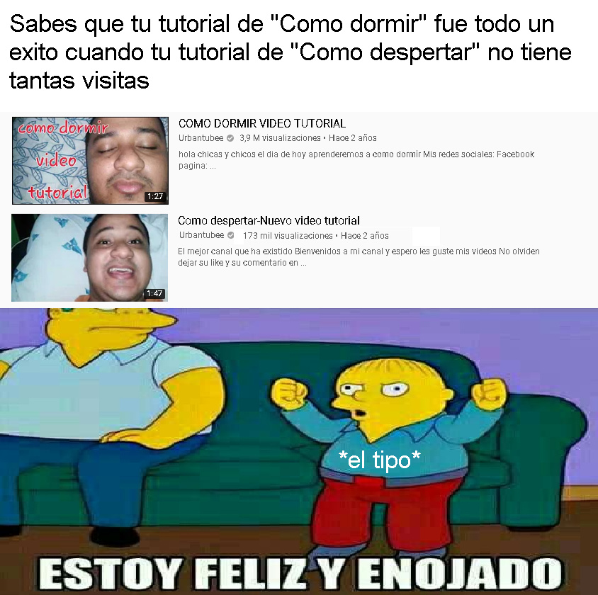 Tutorial Como Dormir A Bedtime Routine Guide For Kids 3 5 Starting