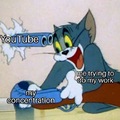 Lol YouTube