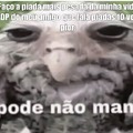 commented item thumbnail