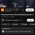commented item thumbnail