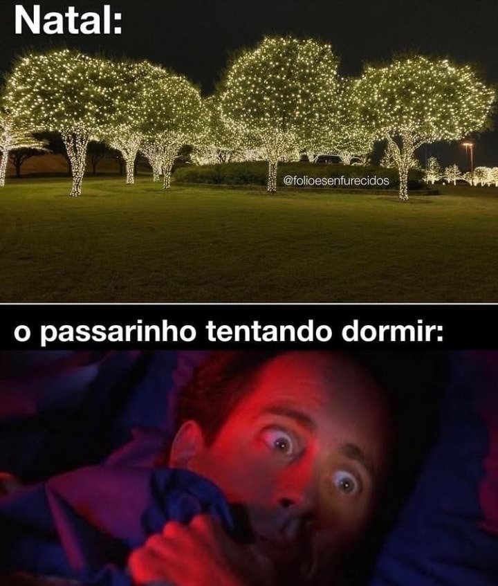 Fiño memes. Best Collection of funny Fiño pictures on iFunny Brazil