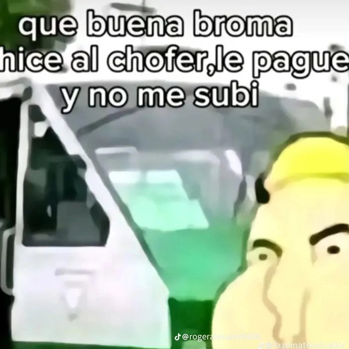 XD - meme