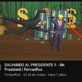 commented item thumbnail