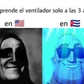 Cuba 1 USA 0