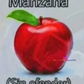 Manzana