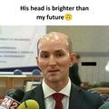 commented item thumbnail