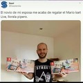 commented item thumbnail
