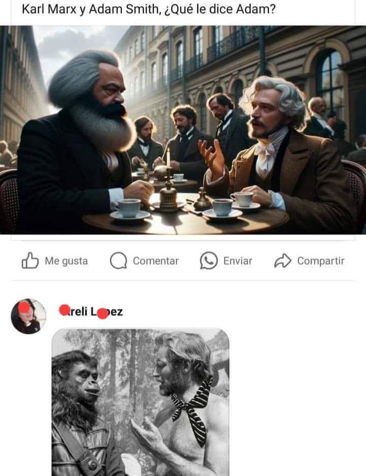 Si fuera yo: Escuchame bien hijo de tu pta madre - meme