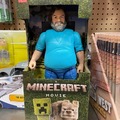 commented item thumbnail