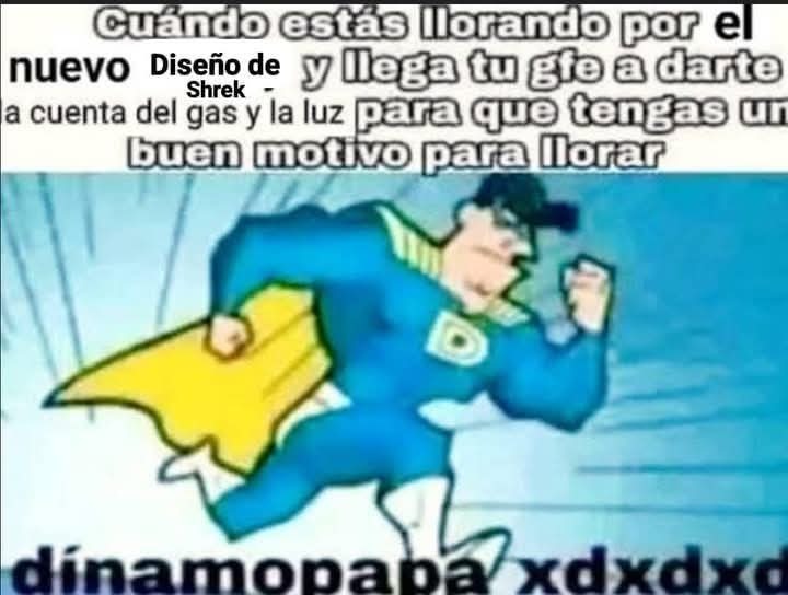 When: - meme