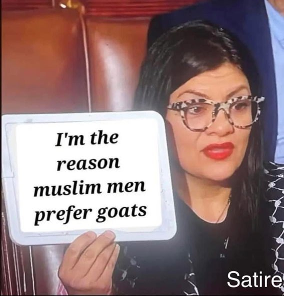 Probably - meme