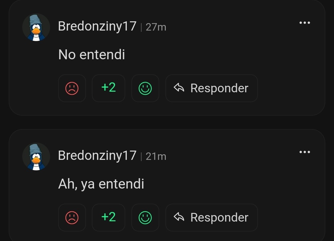 Xd - meme
