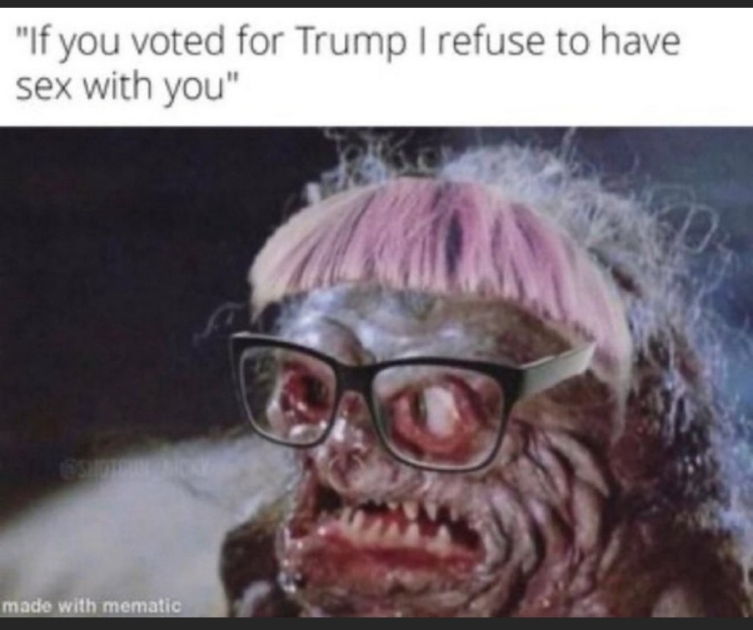 Saved - meme