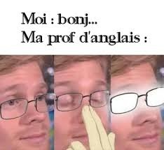 Pas de titre - meme