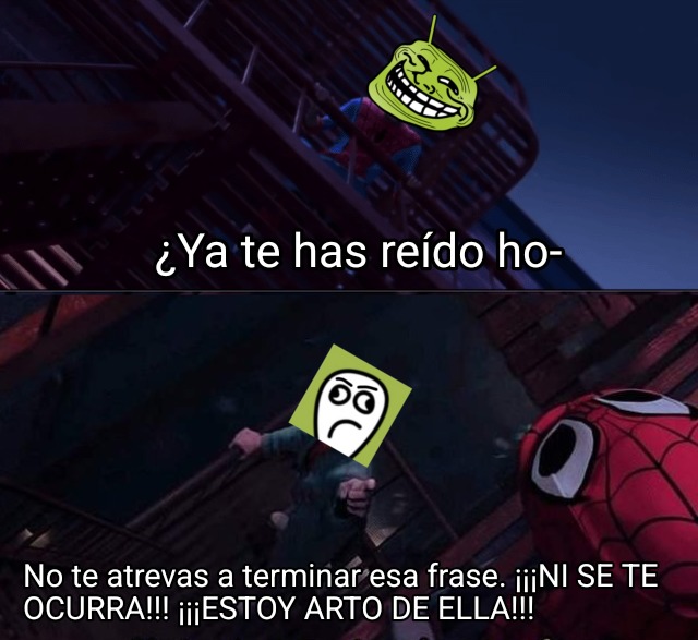 :v - meme