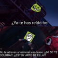 commented item thumbnail