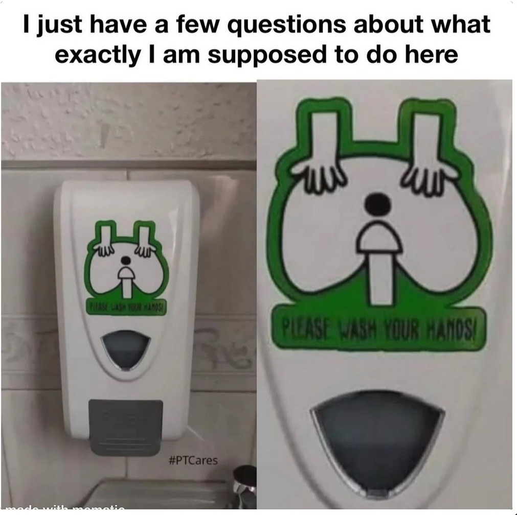bruh - meme