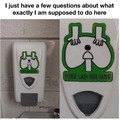 commented item thumbnail