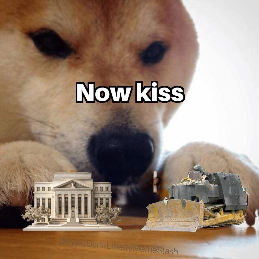 I missed Marvin heemyer day - meme