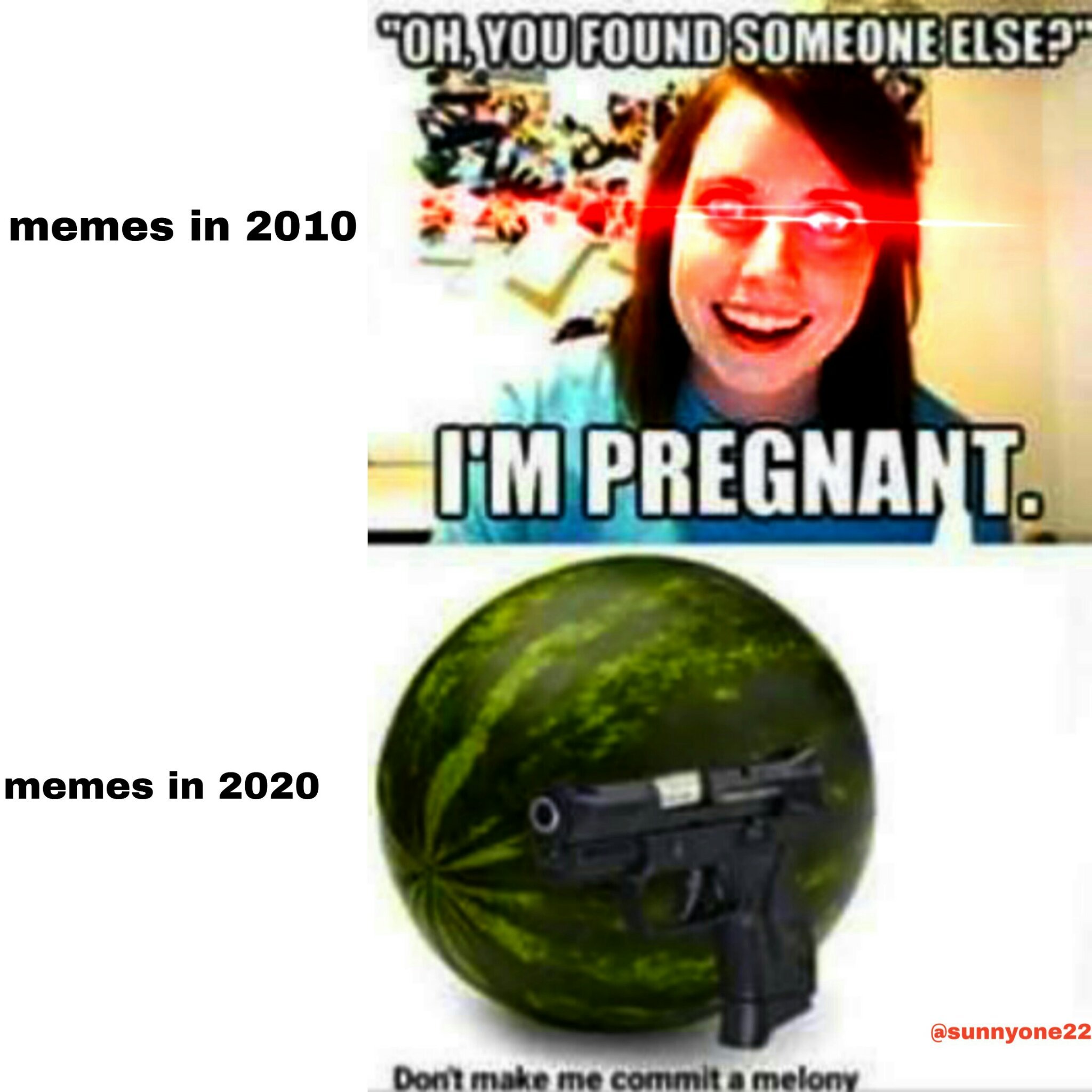 The best 2020 memes :) Memedroid