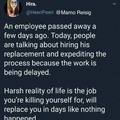 Employee