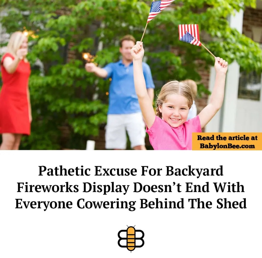 our forefathers would be ashamed… - meme