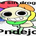 commented item thumbnail