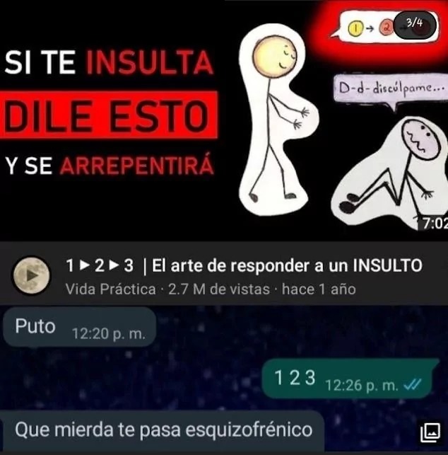 :grin: - meme