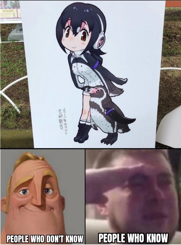 F in the comments for Grape-kun. - meme