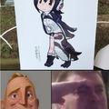 F in the comments for Grape-kun.
