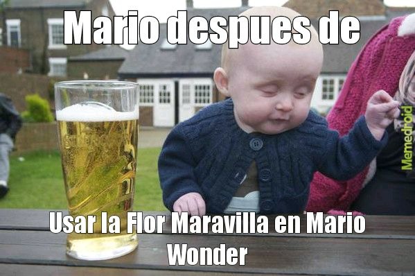 Literalmente - meme