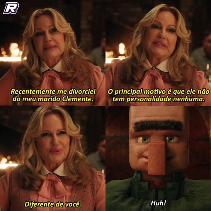 Real - meme