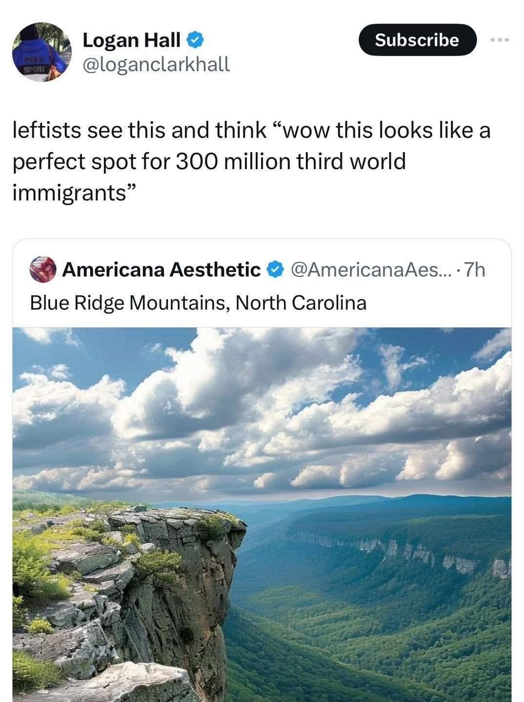 Sad but true - meme