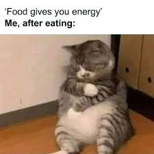 Every time - meme