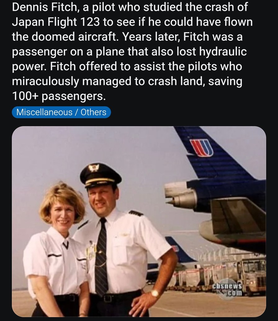 real life flight sim - meme