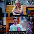 Sheldon :v